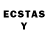 Ecstasy Philipp Plein DED .C.TOnOPOM