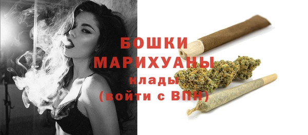 спиды Белокуриха
