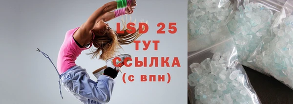 стаф Белоозёрский